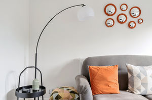 Lounge angle 3- click for photo gallery